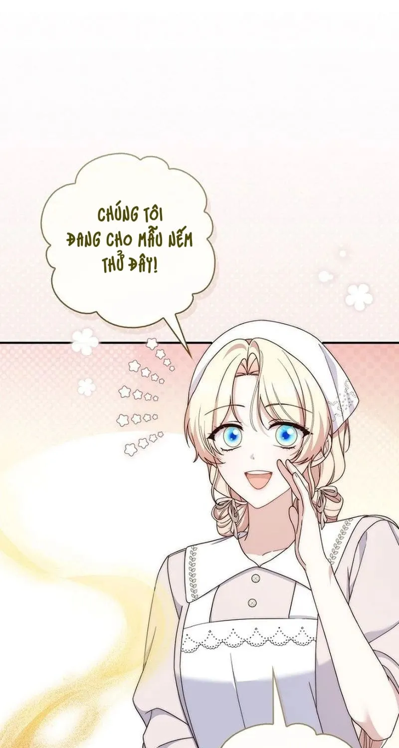 Chapter 37 - Trang 68
