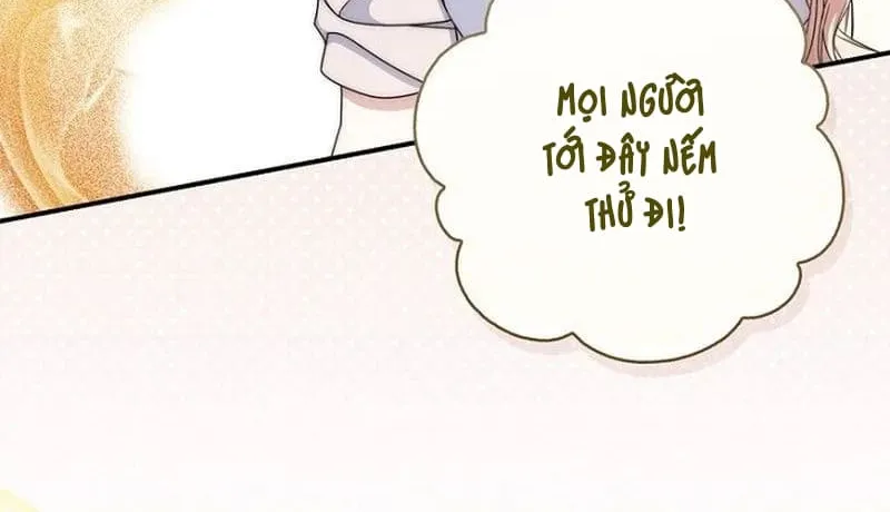 Chapter 37 - Trang 69
