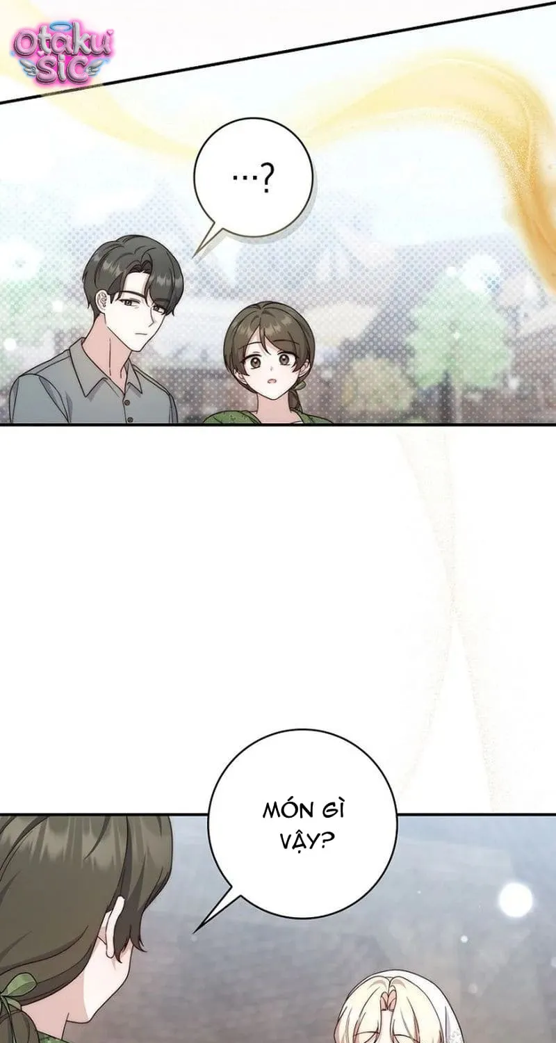 Chapter 37 - Trang 70