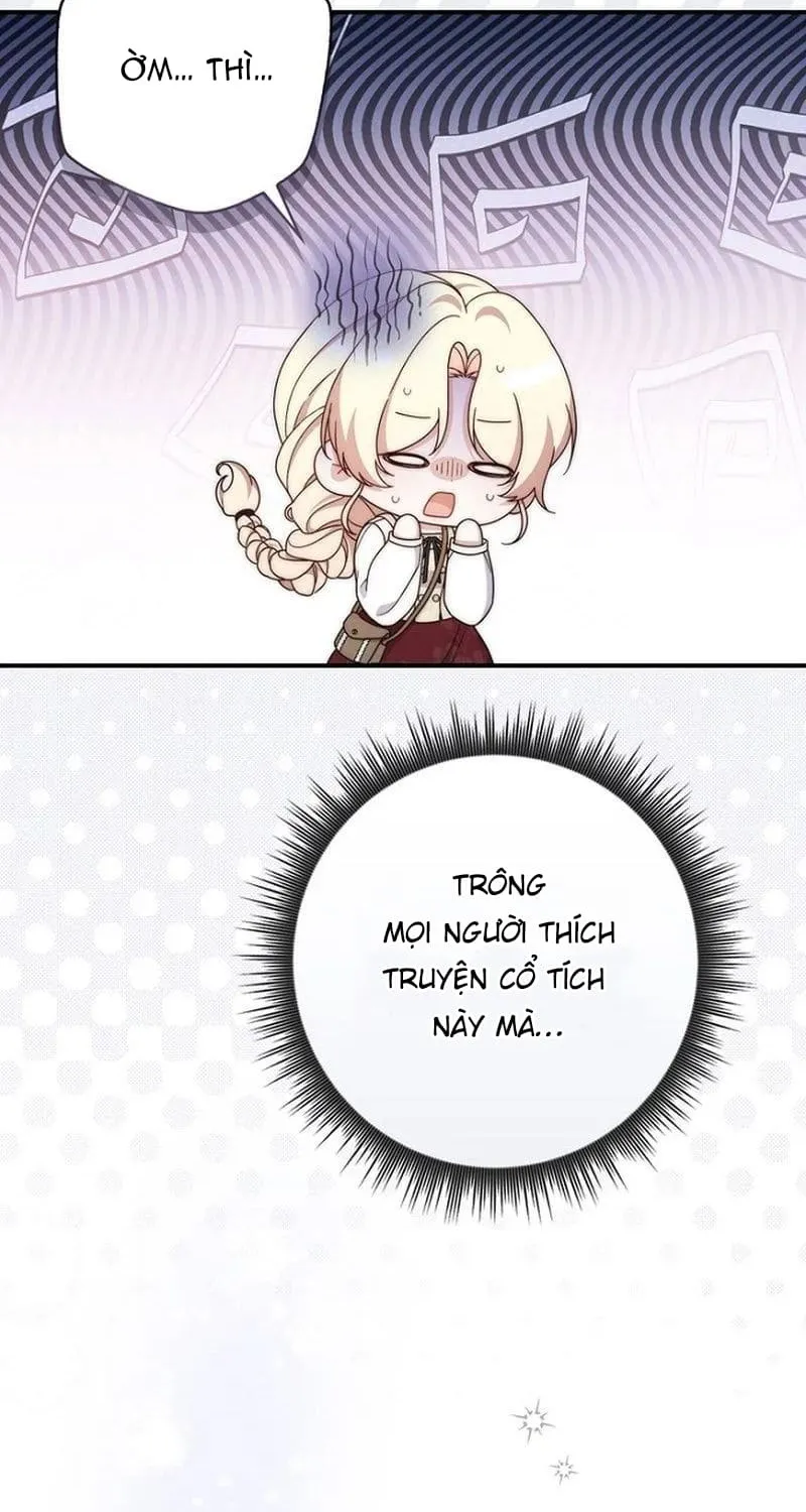 Chapter 37 - Trang 8