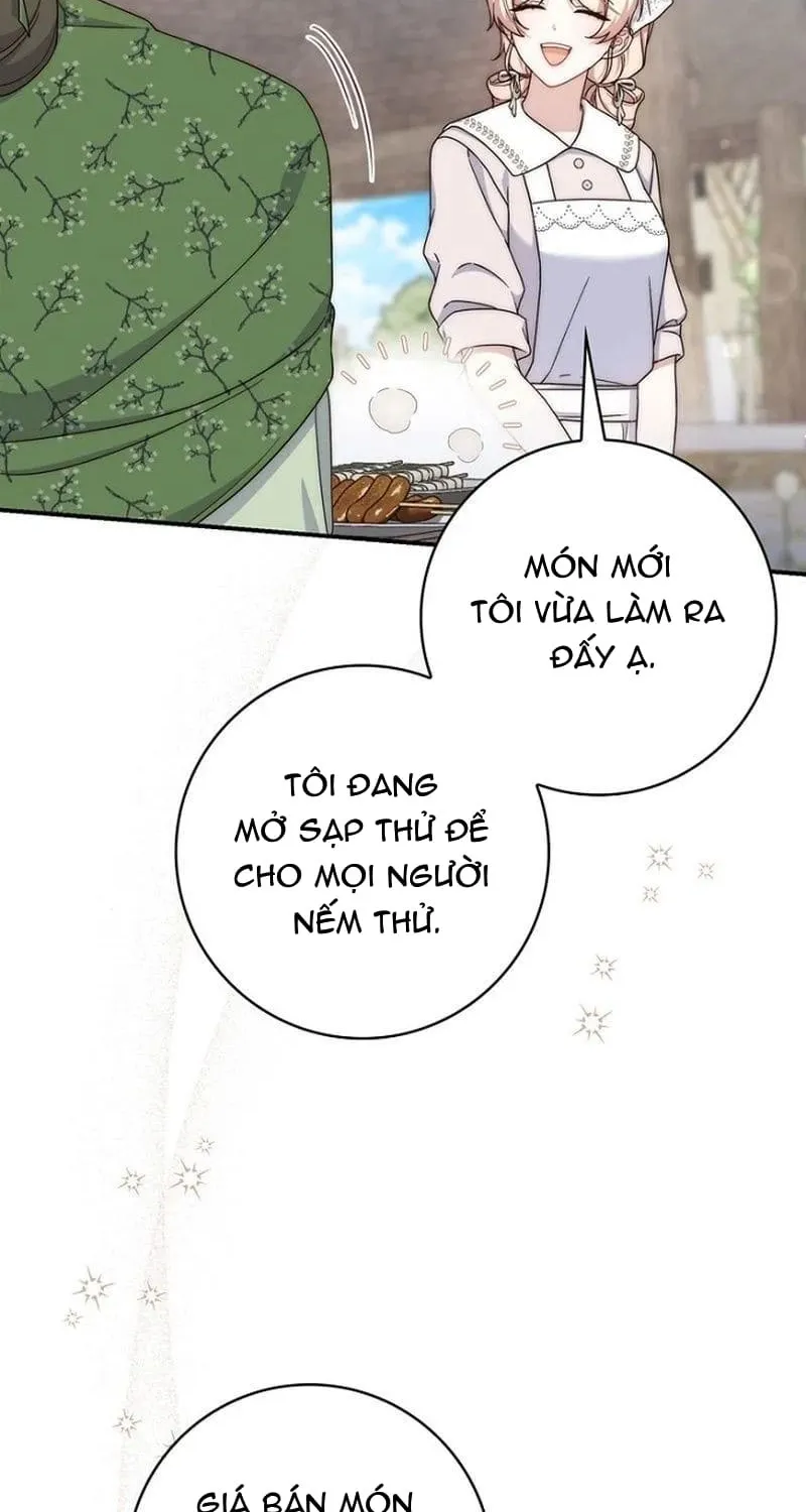 Chapter 37 - Trang 71