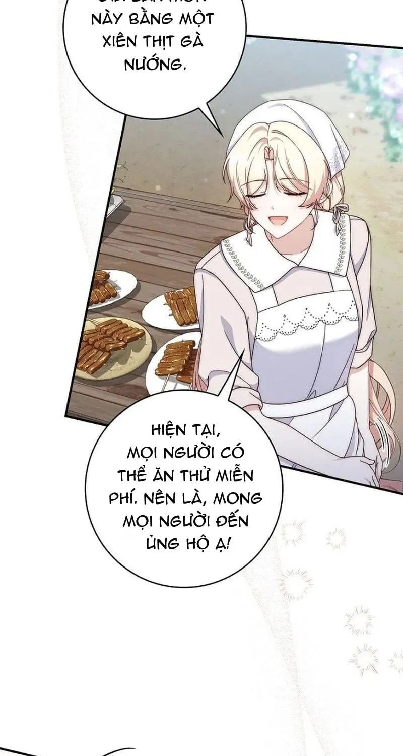 Chapter 37 - Trang 72