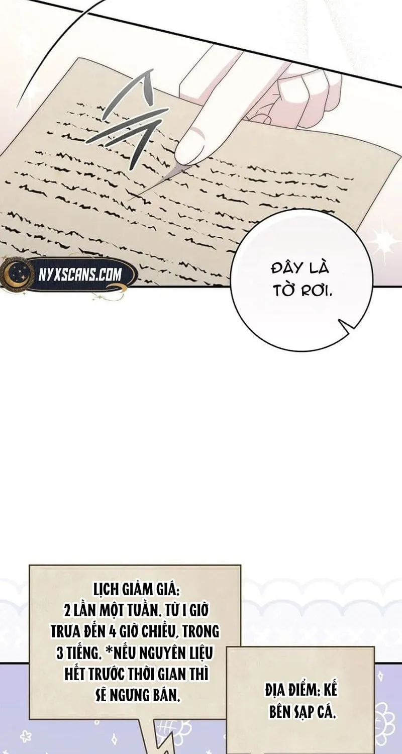 Chapter 37 - Trang 73