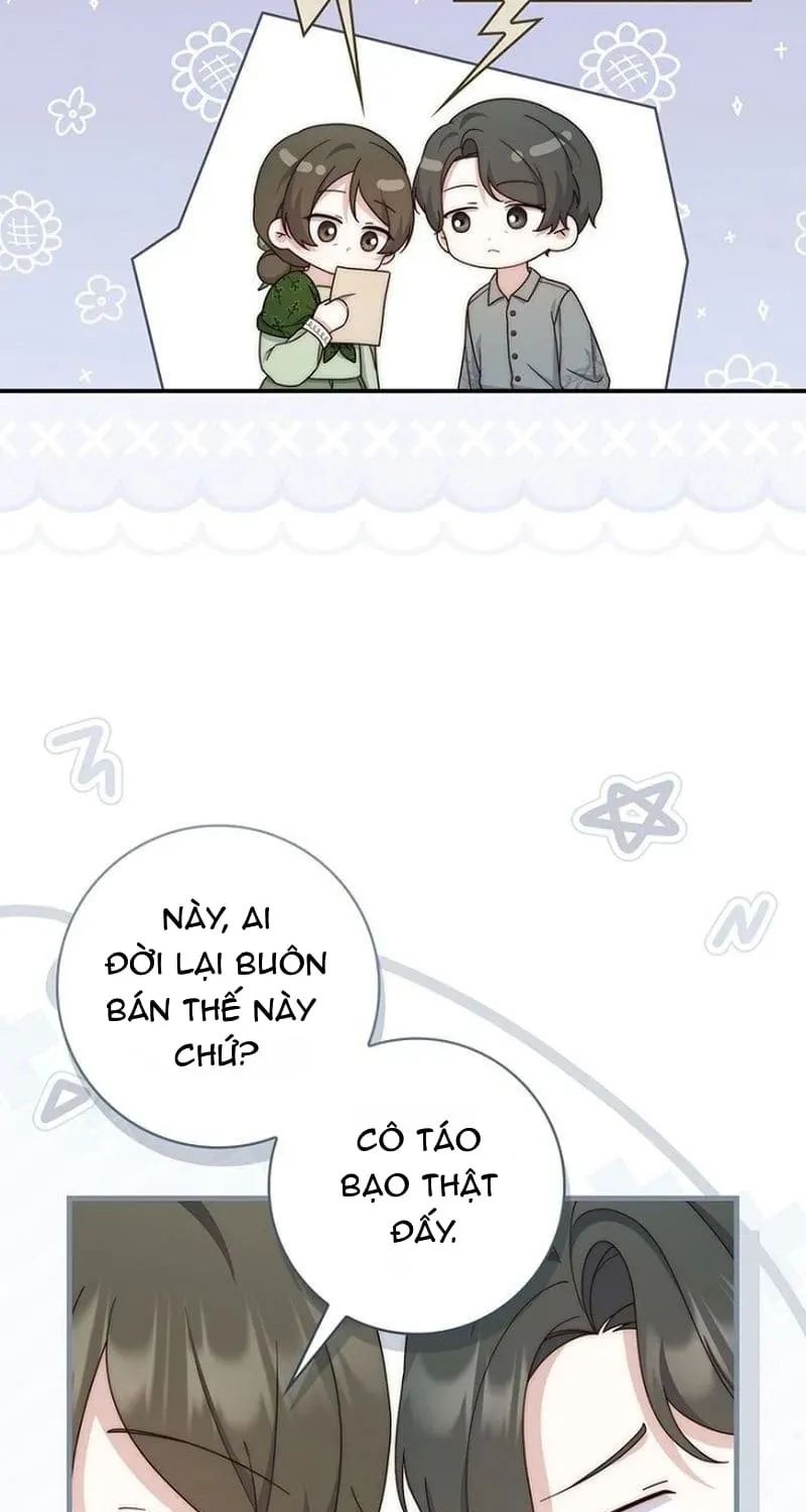 Chapter 37 - Trang 74