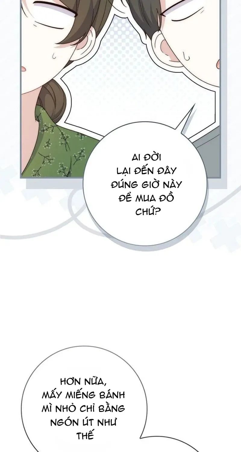 Chapter 37 - Trang 75