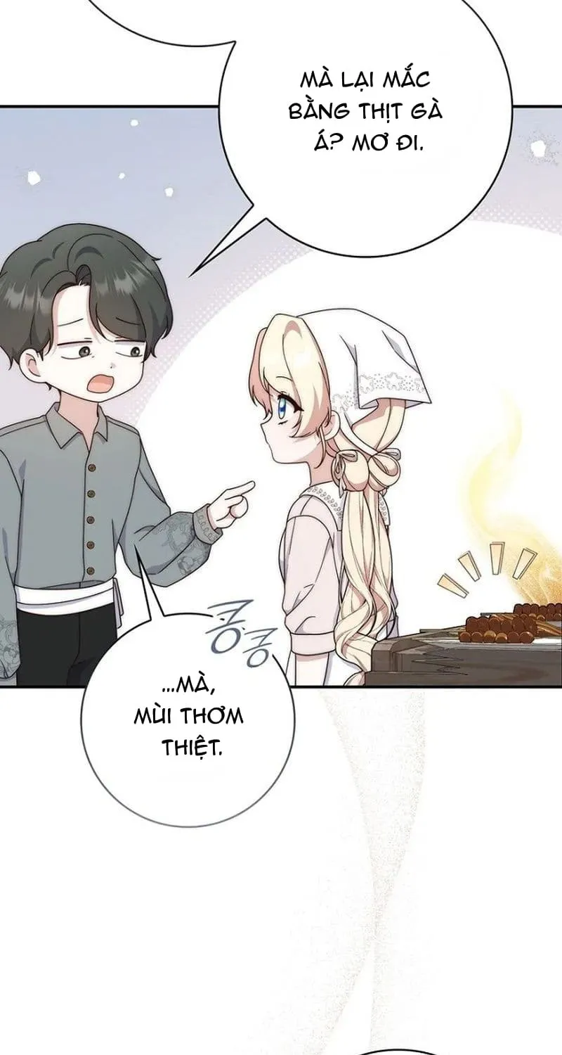 Chapter 37 - Trang 76
