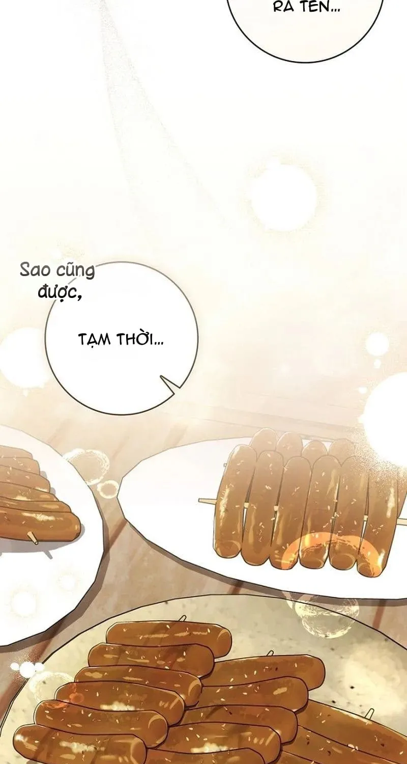 Chapter 37 - Trang 78