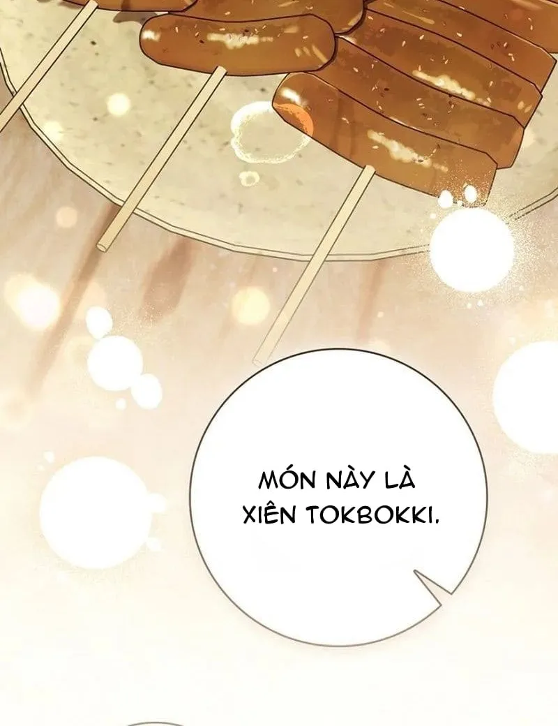Chapter 37 - Trang 79