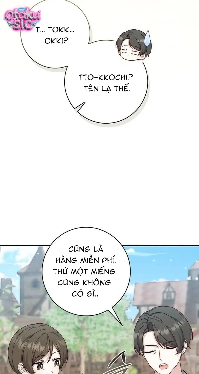 Chapter 37 - Trang 80