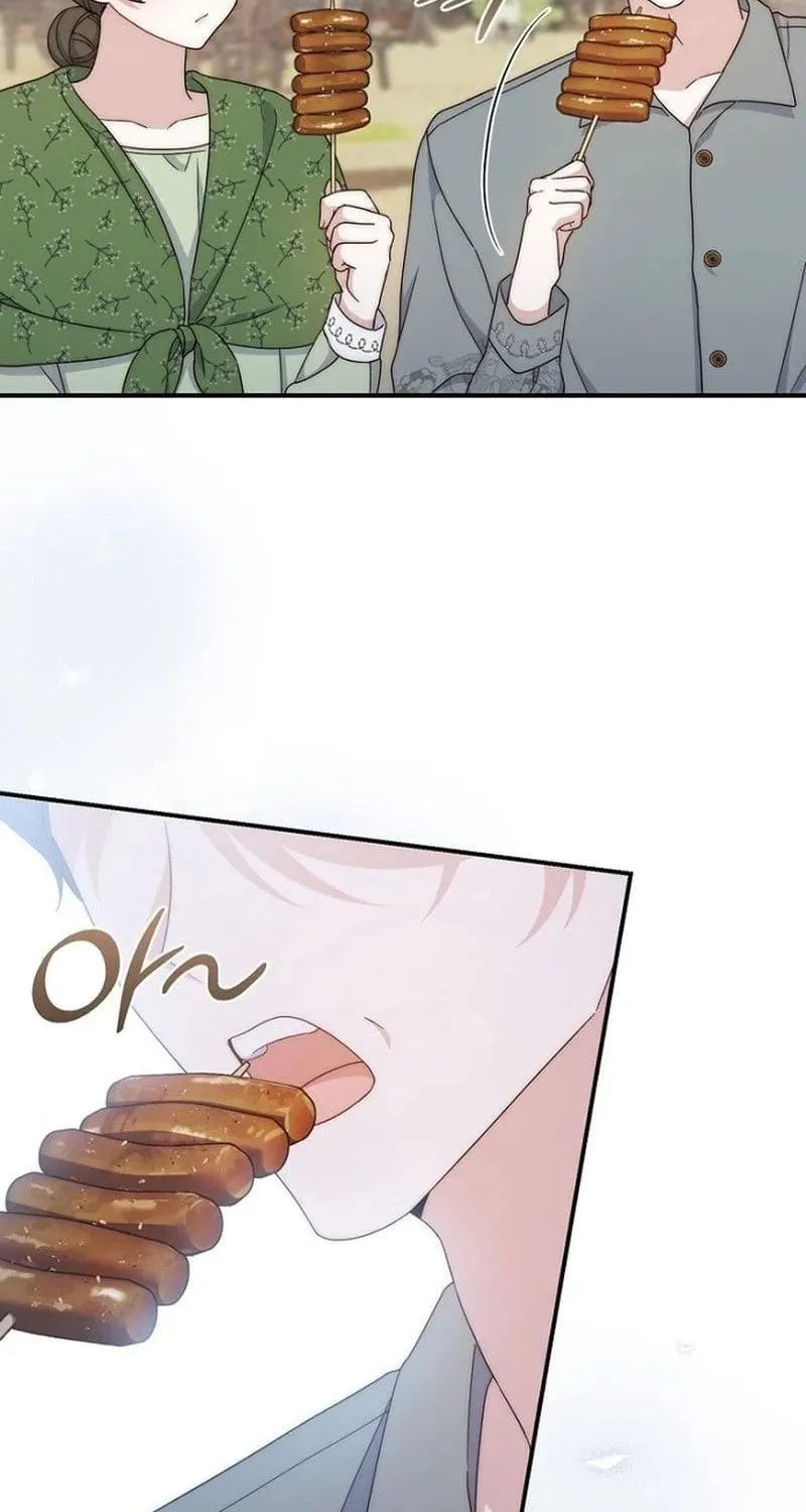 Chapter 37 - Trang 81