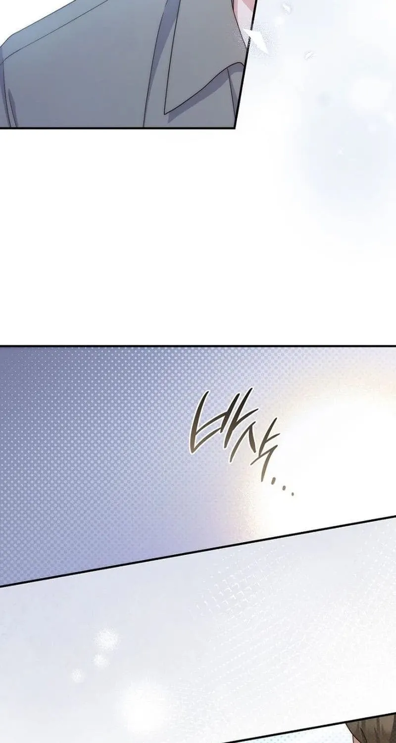 Chapter 37 - Trang 82