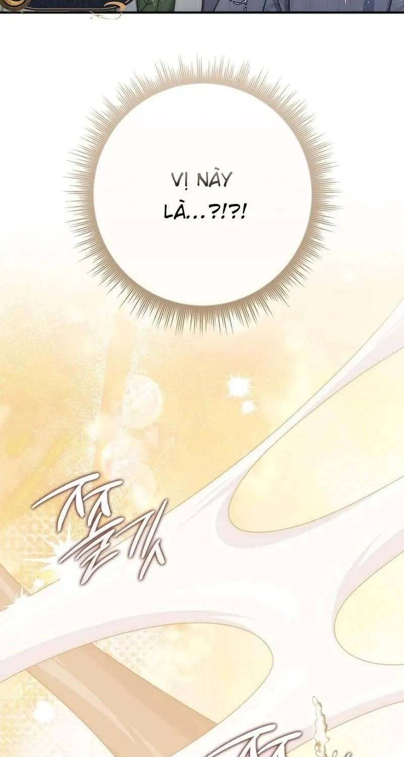 Chapter 37 - Trang 85