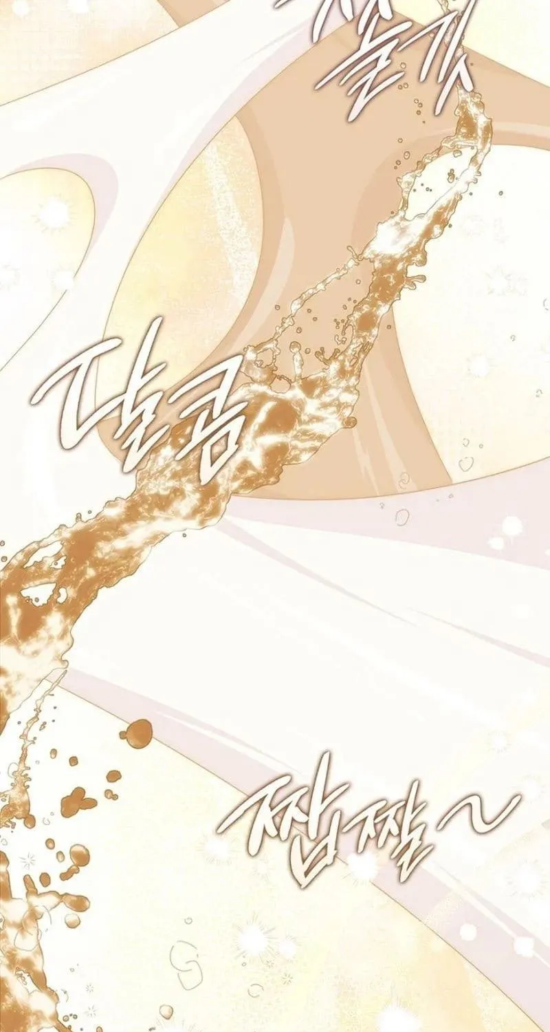 Chapter 37 - Trang 86