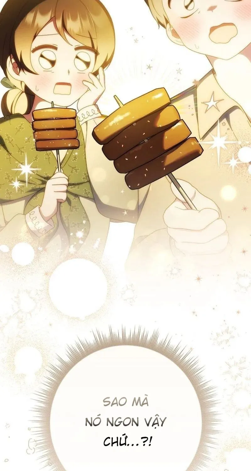 Chapter 37 - Trang 88