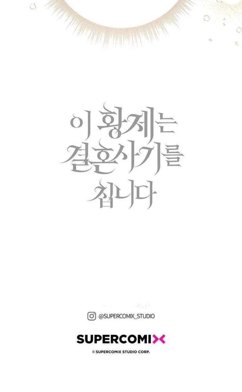 Chapter 37 - Trang 89