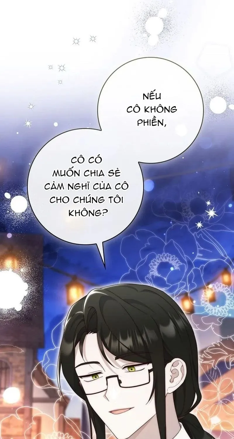Chapter 37 - Trang 10