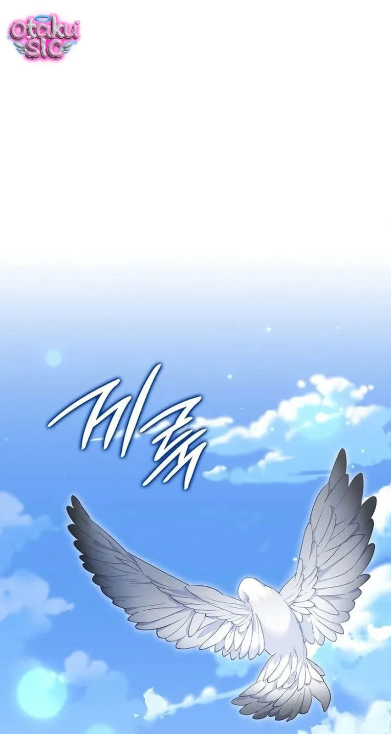 Chapter 38 - Trang 1
