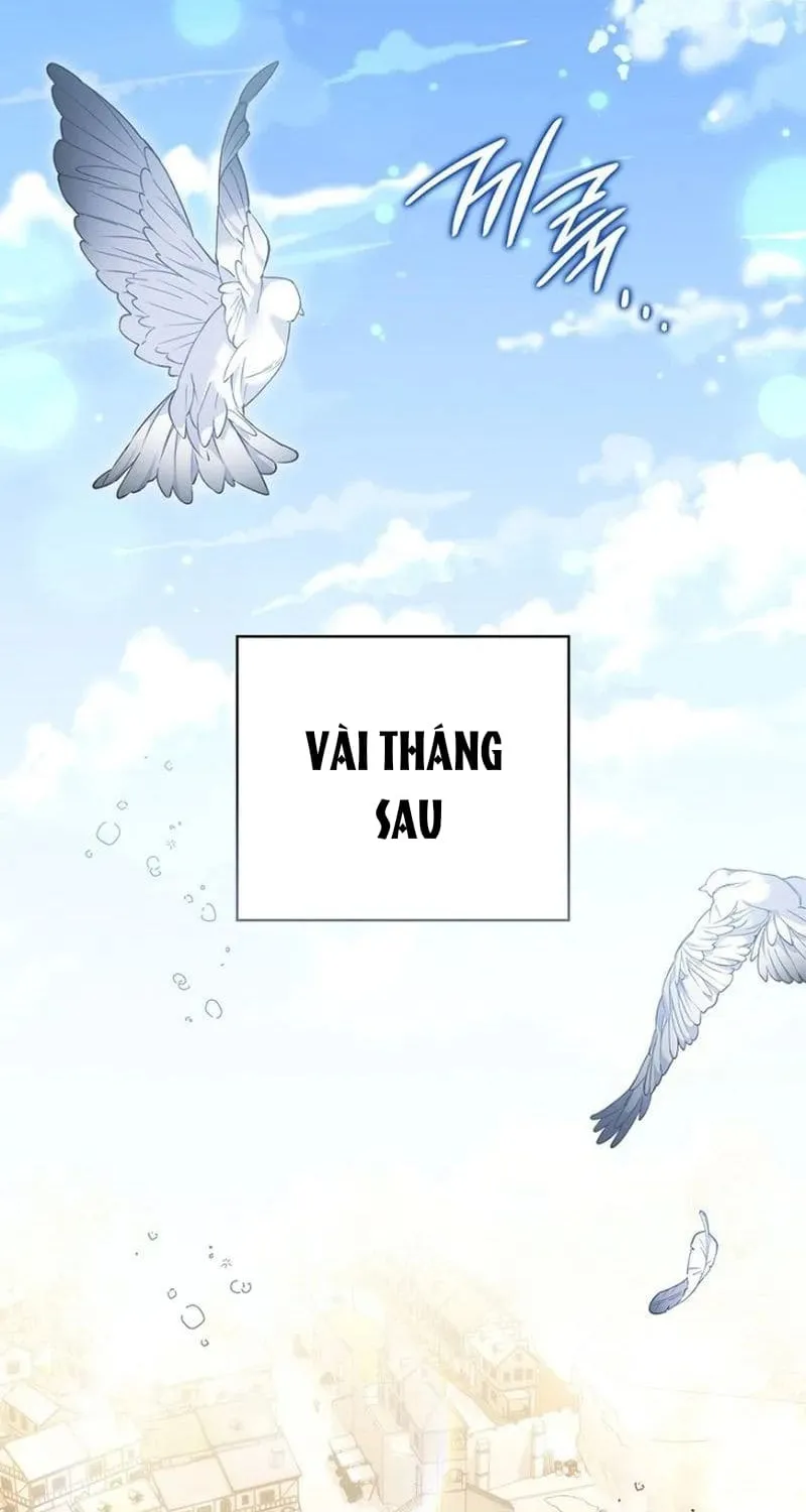 Chapter 38 - Trang 2