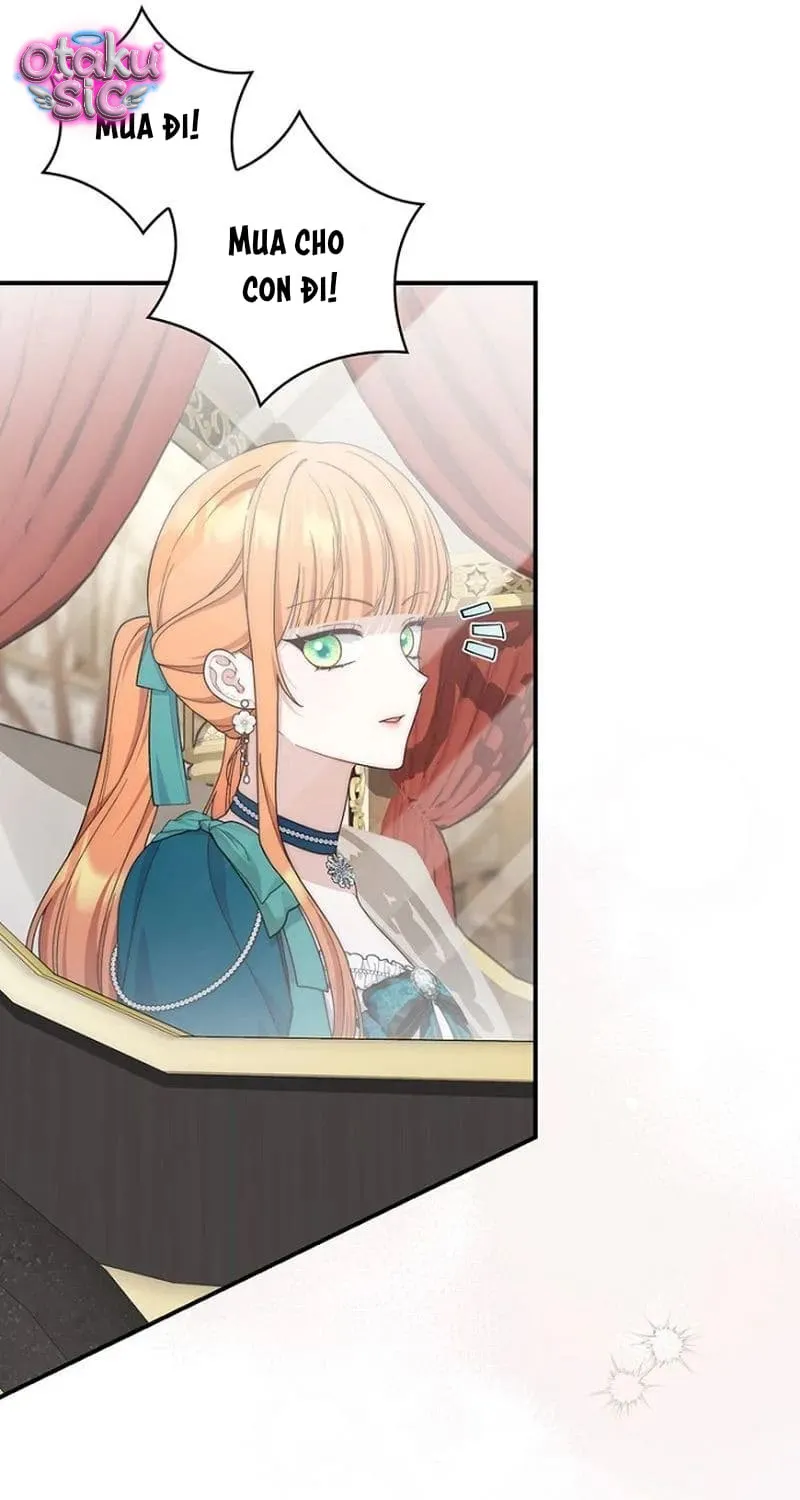Chapter 38 - Trang 11