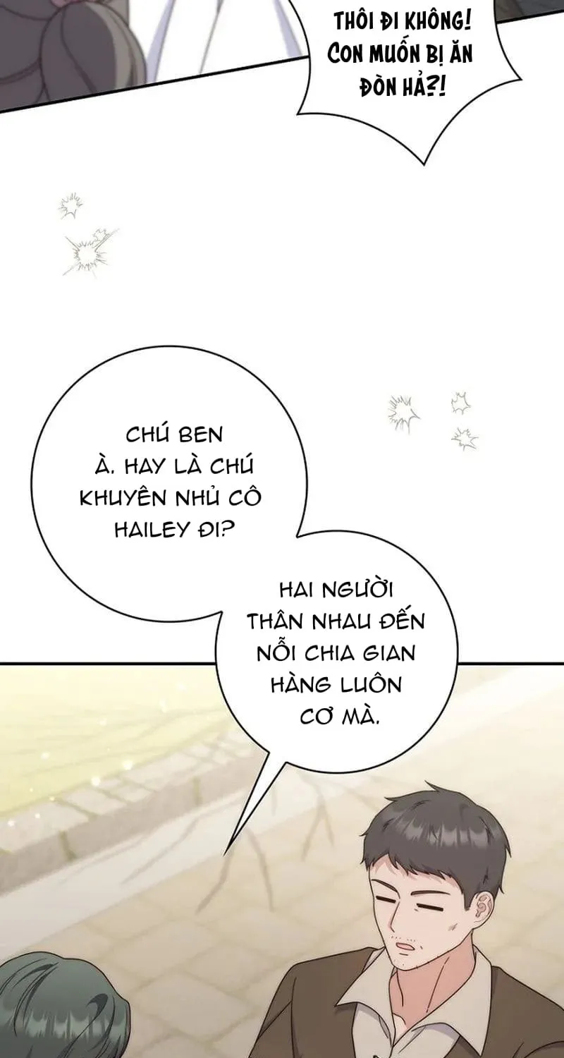 Chapter 38 - Trang 13