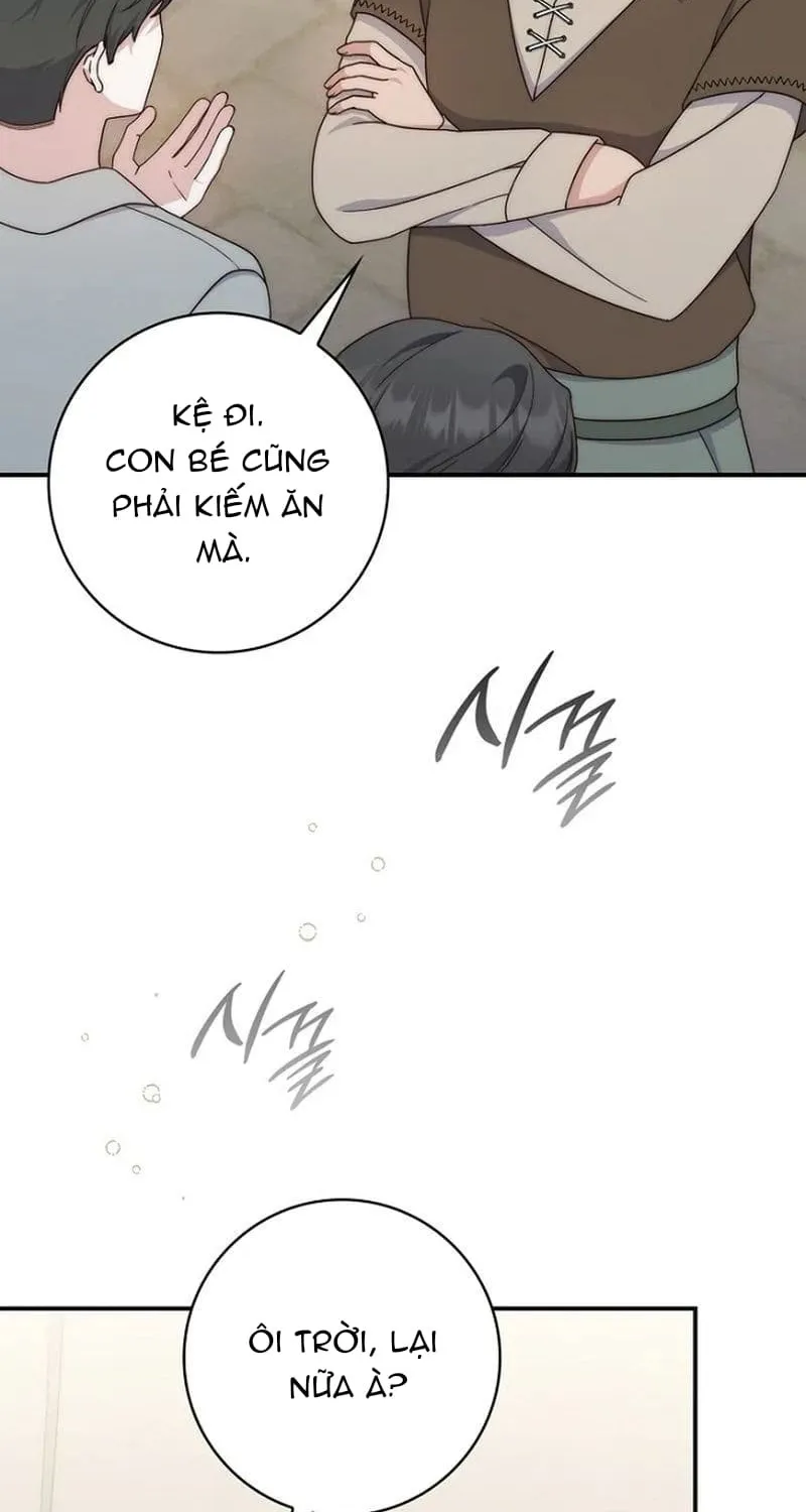 Chapter 38 - Trang 14