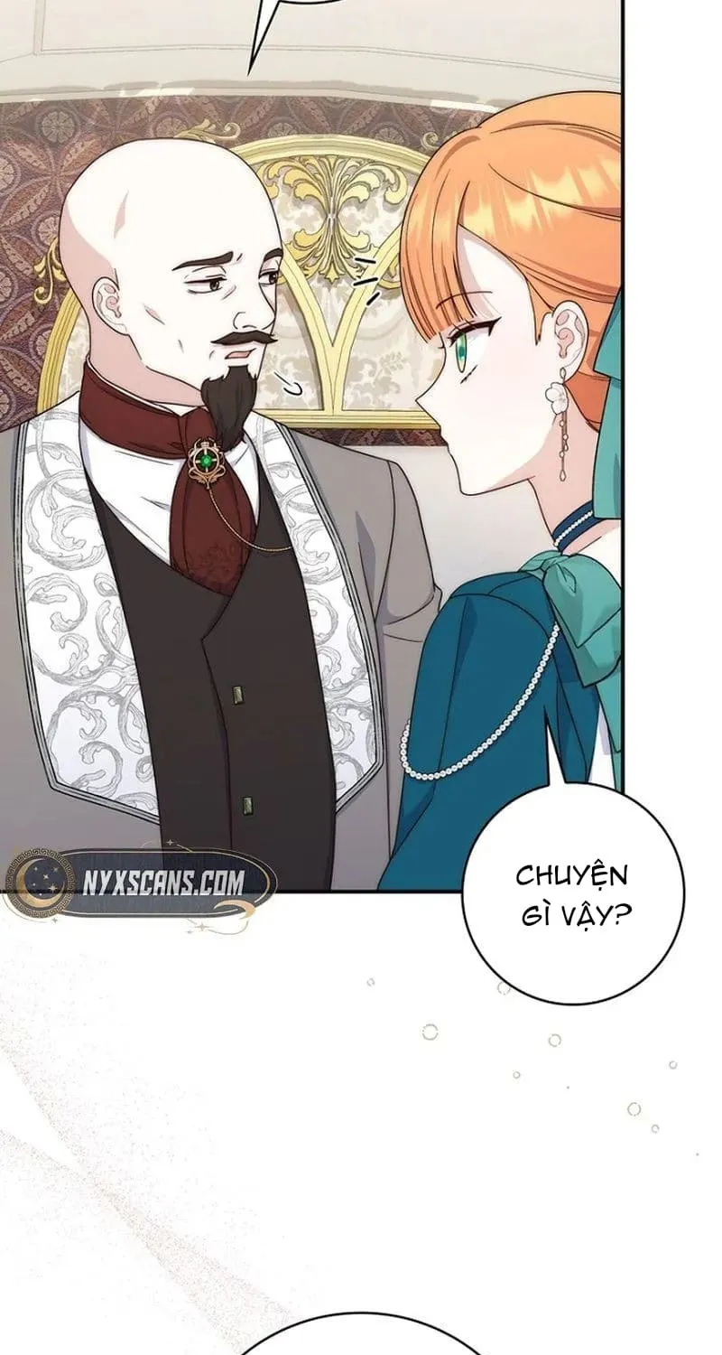 Chapter 38 - Trang 15