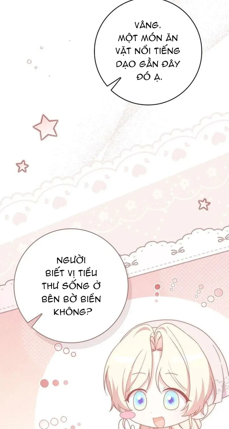 Chapter 38 - Trang 17