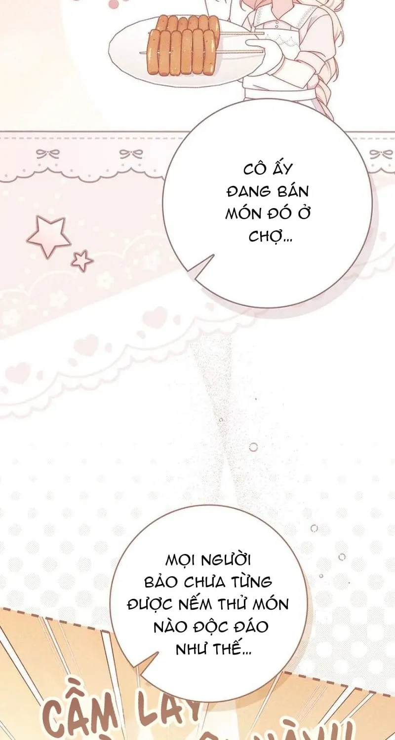 Chapter 38 - Trang 18