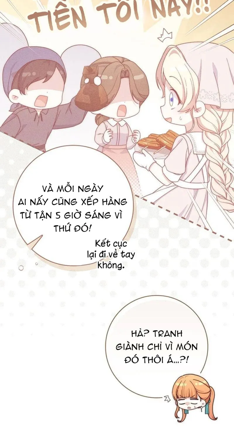 Chapter 38 - Trang 19