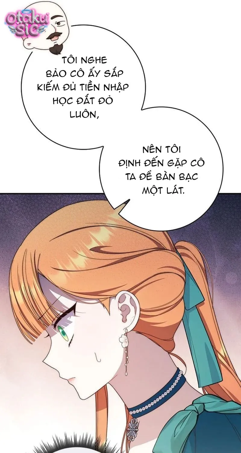 Chapter 38 - Trang 21