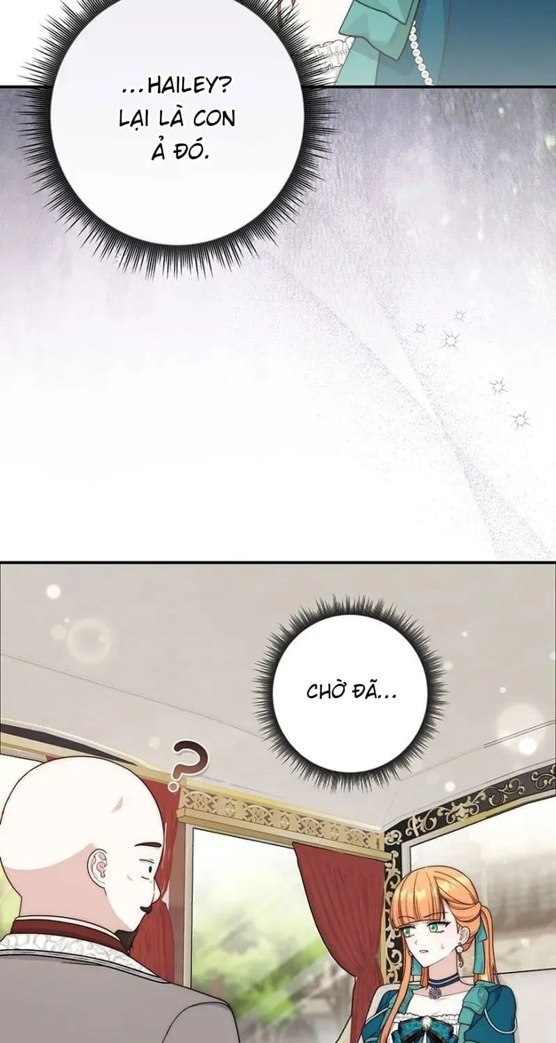 Chapter 38 - Trang 22