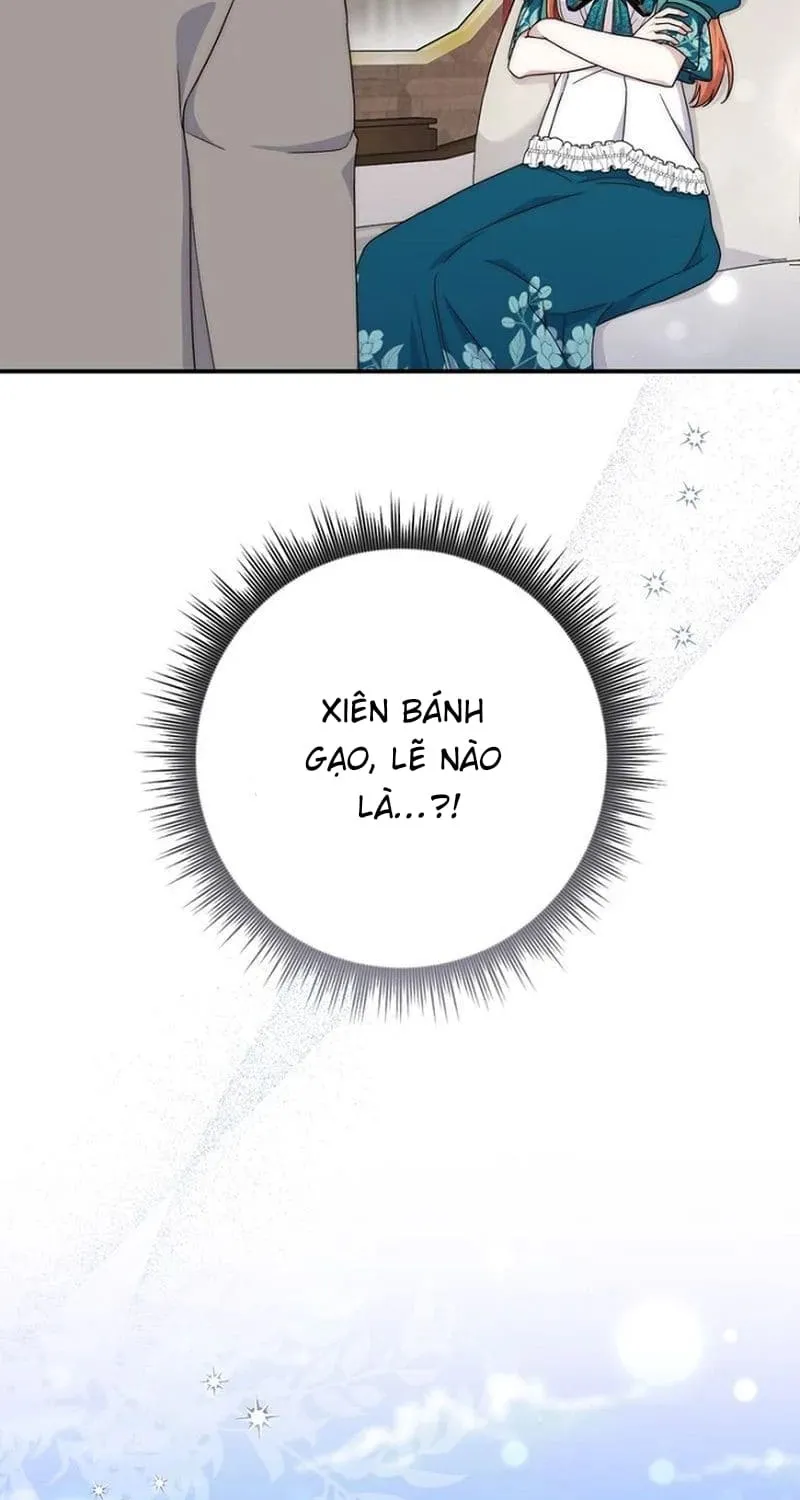 Chapter 38 - Trang 23