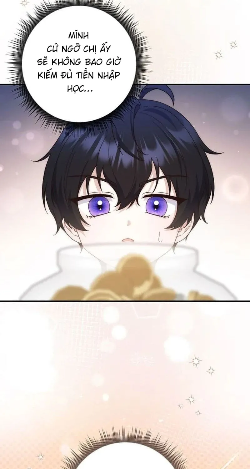 Chapter 38 - Trang 26