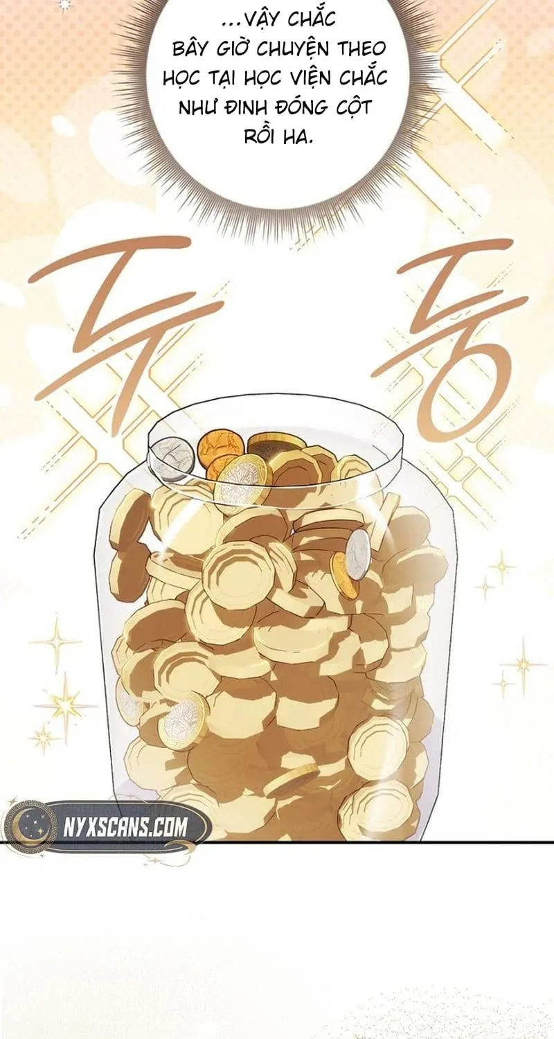 Chapter 38 - Trang 27