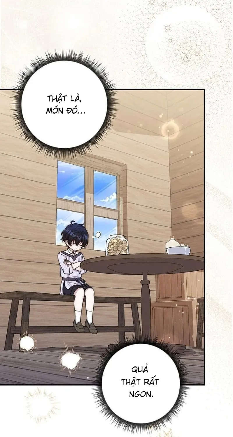Chapter 38 - Trang 28