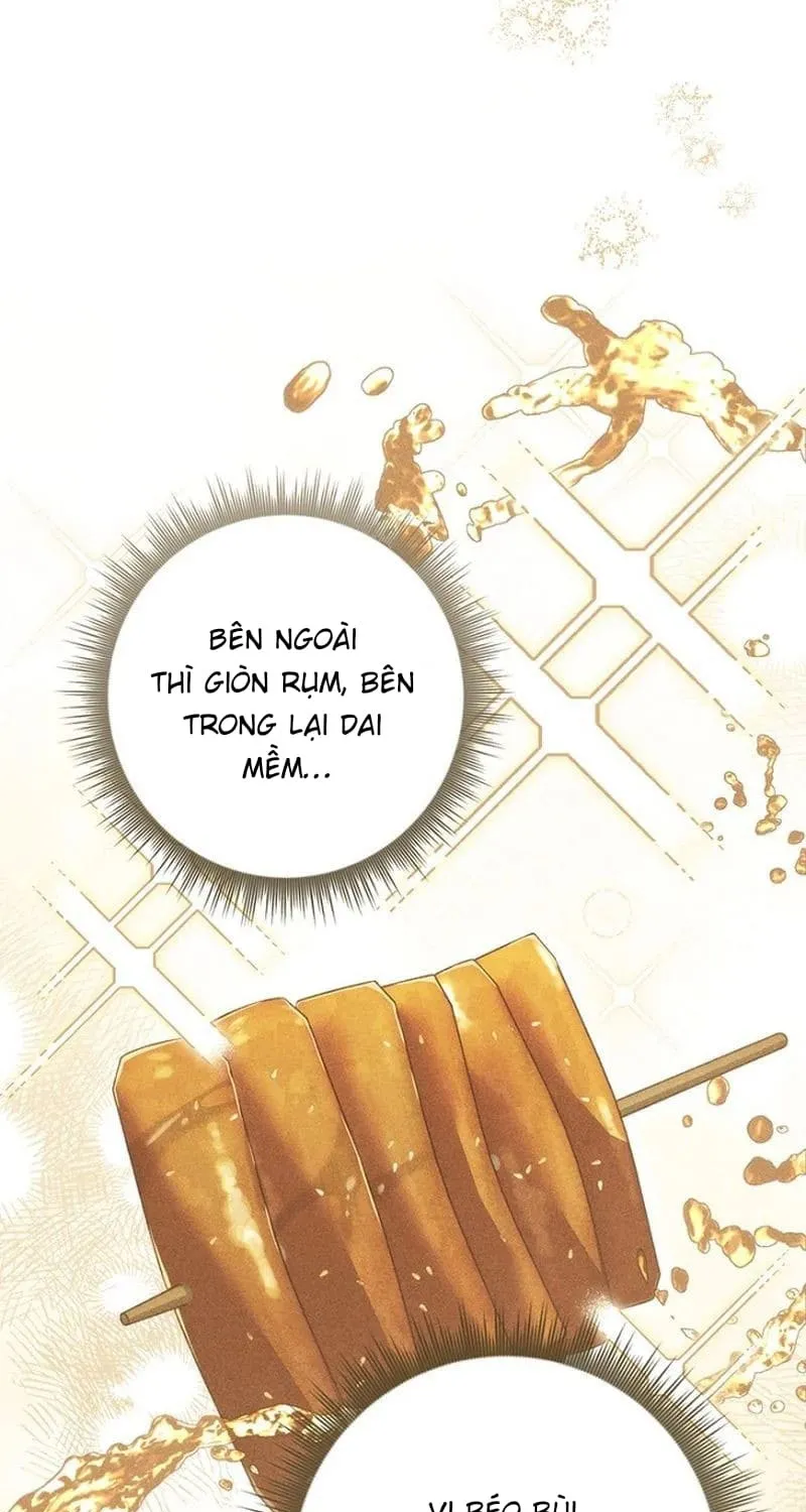 Chapter 38 - Trang 29