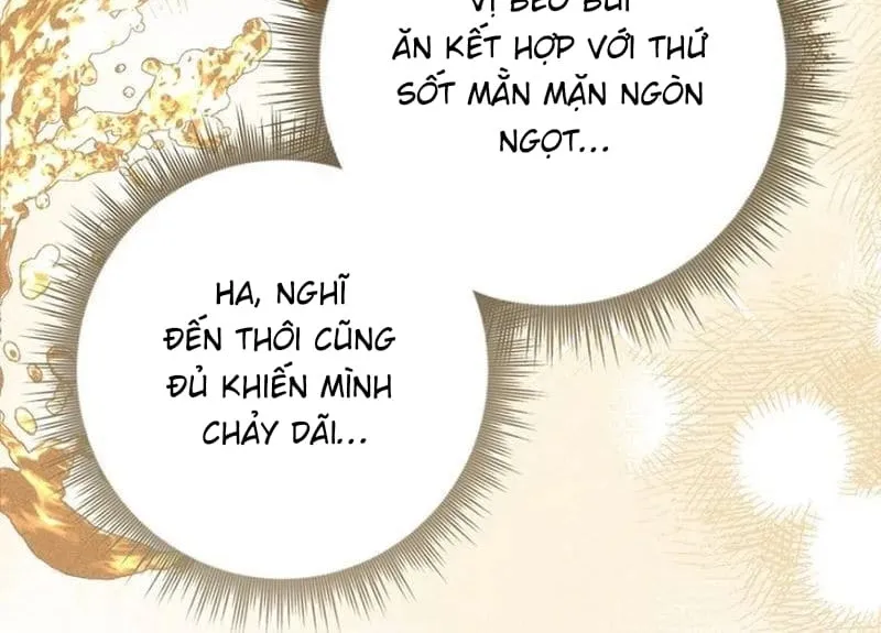 Chapter 38 - Trang 30