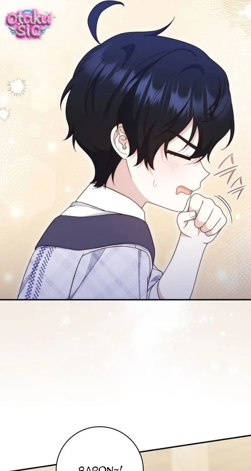 Chapter 38 - Trang 31