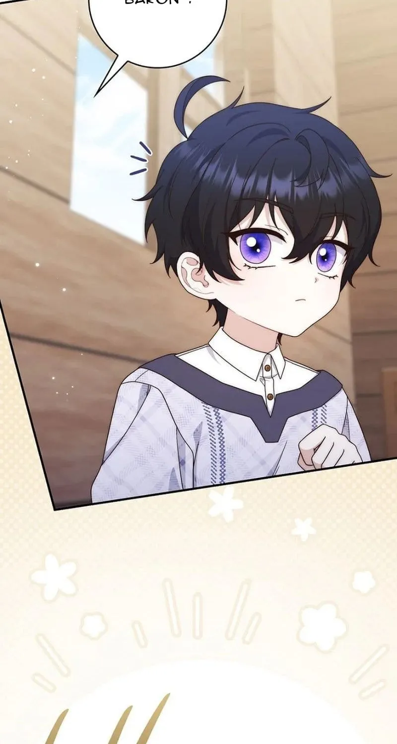 Chapter 38 - Trang 32