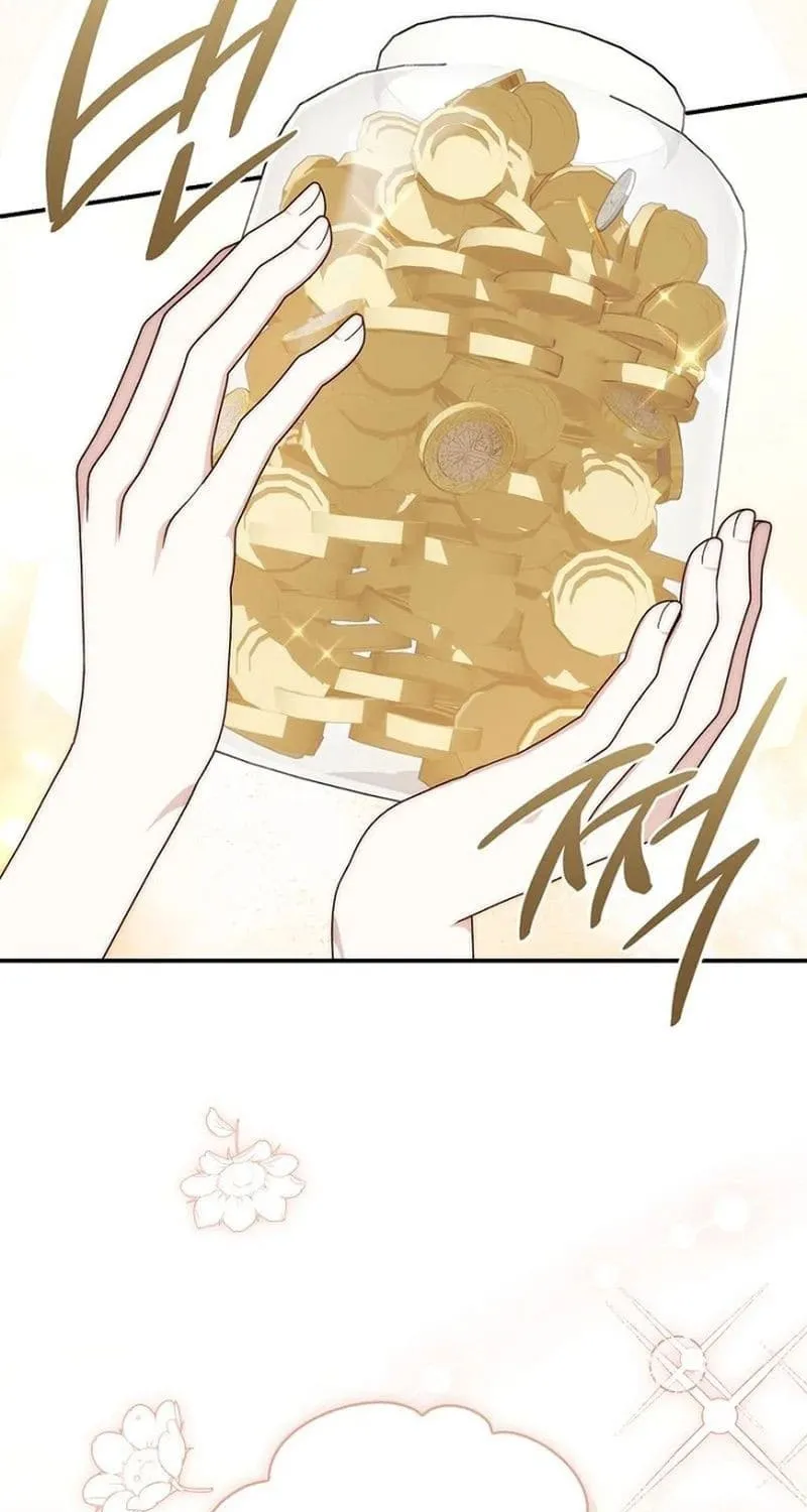 Chapter 38 - Trang 33
