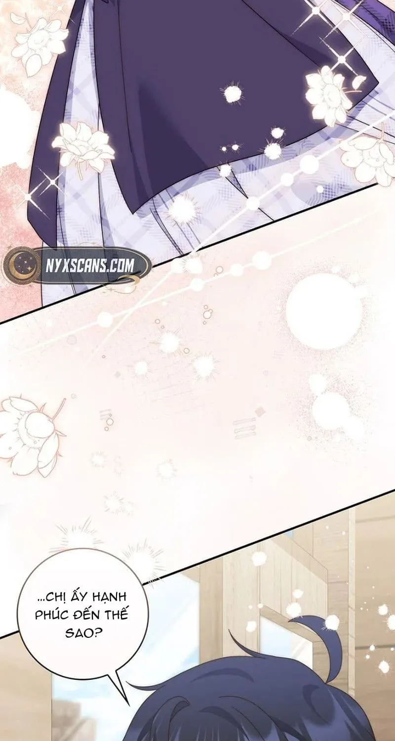 Chapter 38 - Trang 35