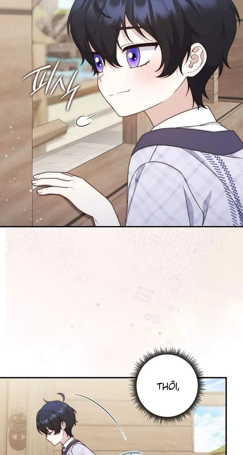 Chapter 38 - Trang 36