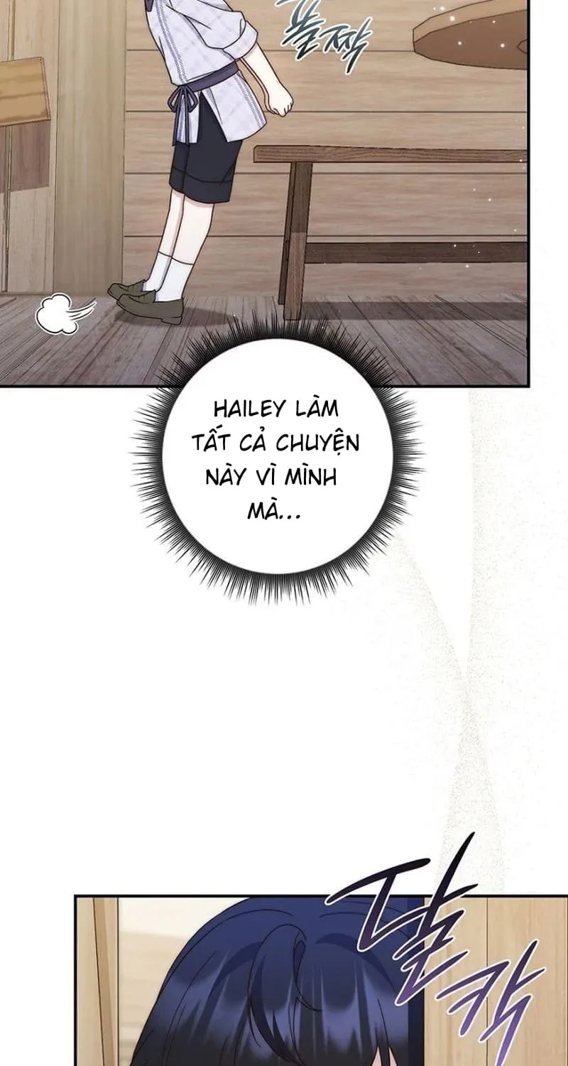 Chapter 38 - Trang 37