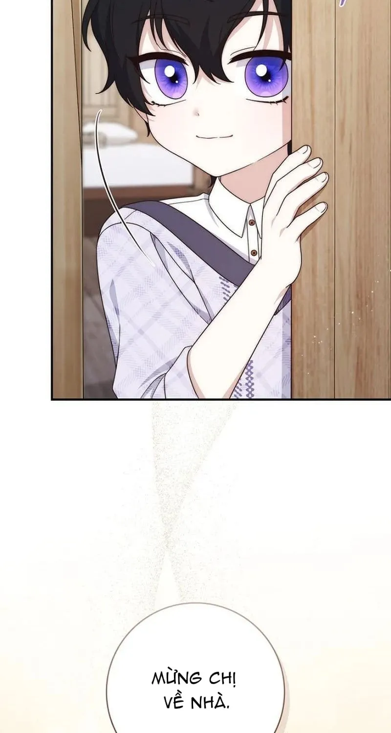 Chapter 38 - Trang 38