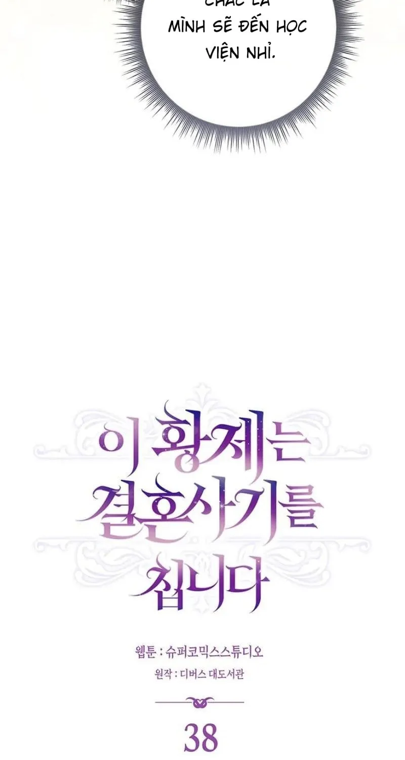Chapter 38 - Trang 40