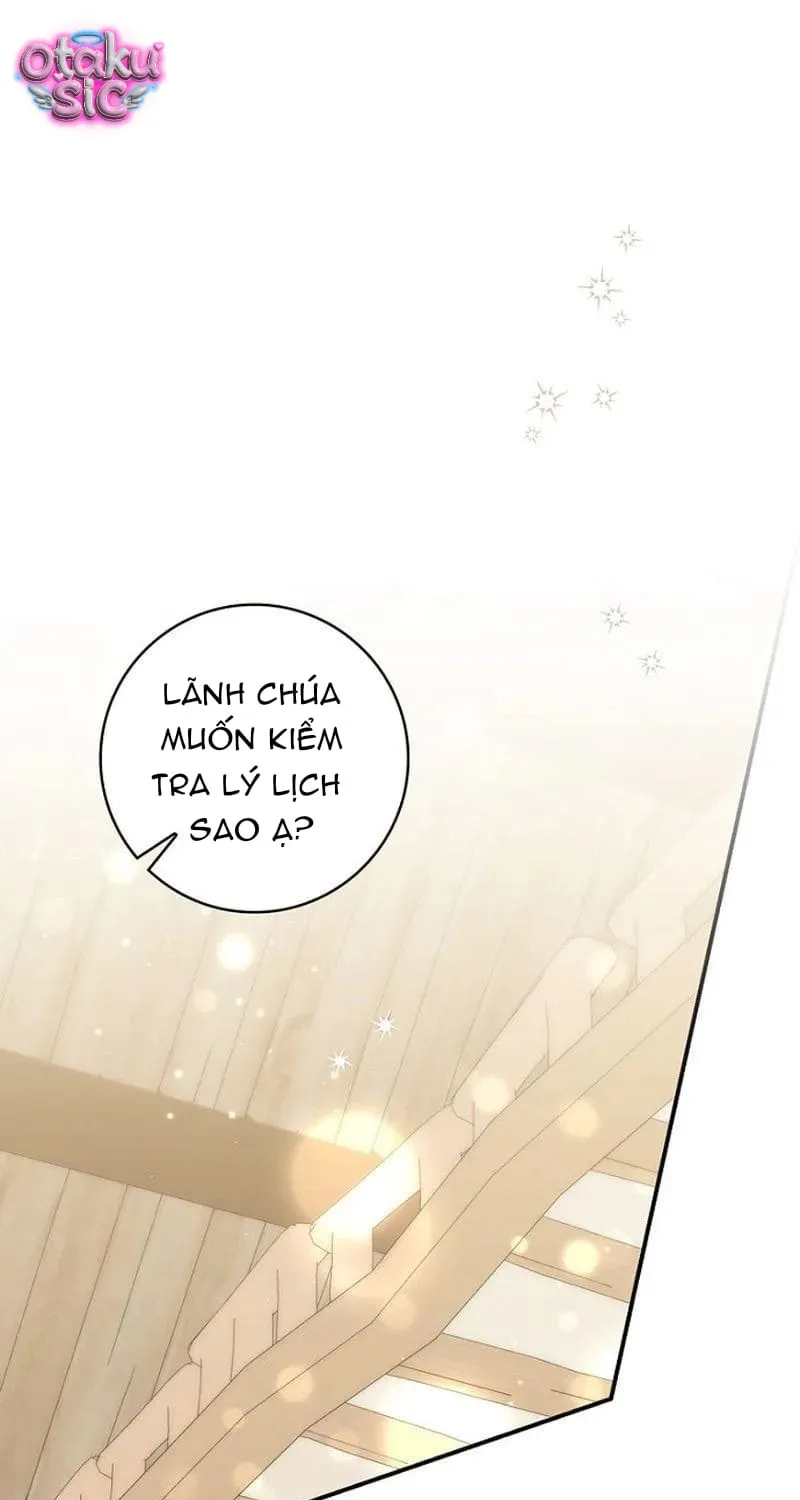 Chapter 38 - Trang 41