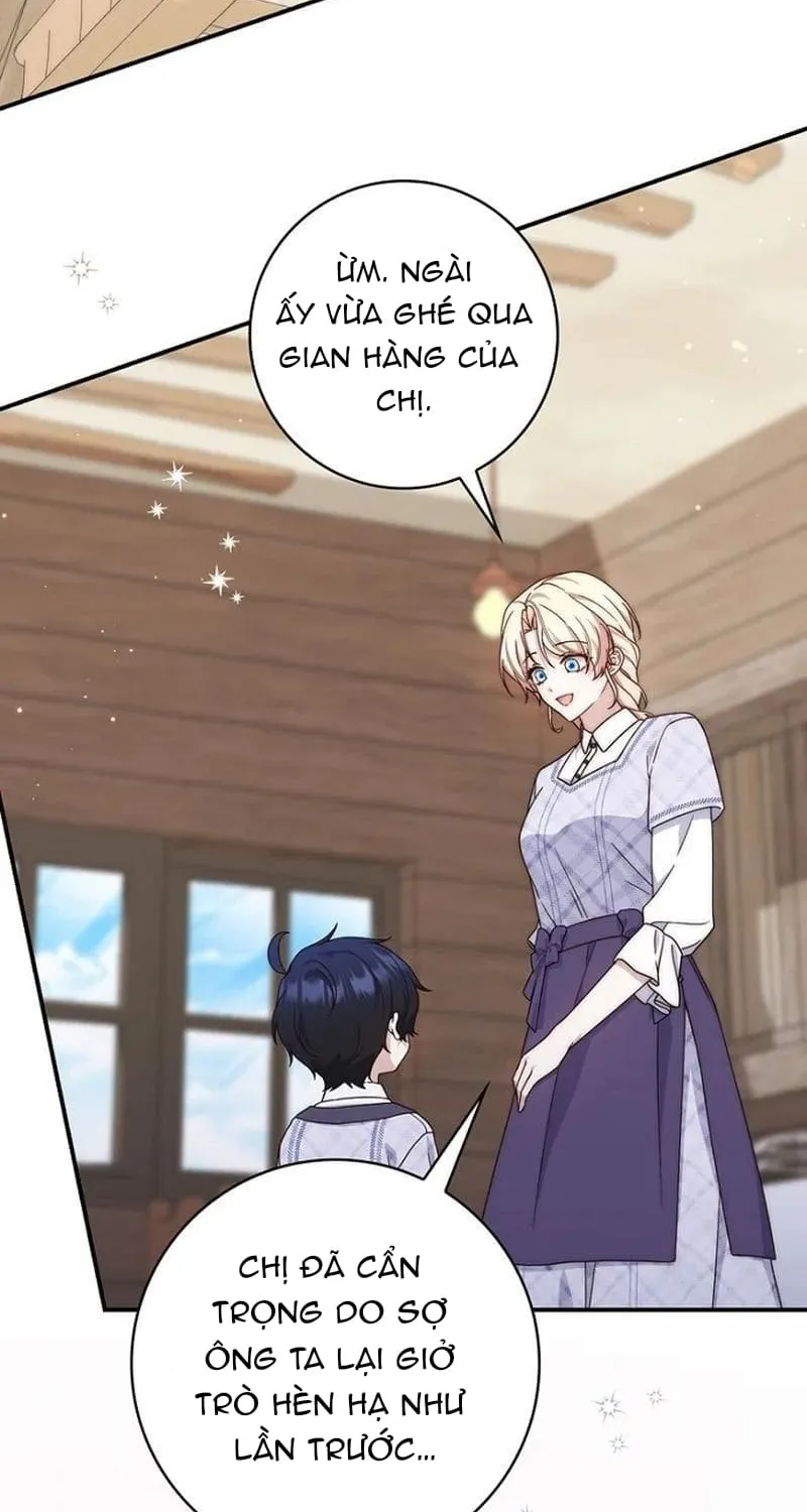 Chapter 38 - Trang 42