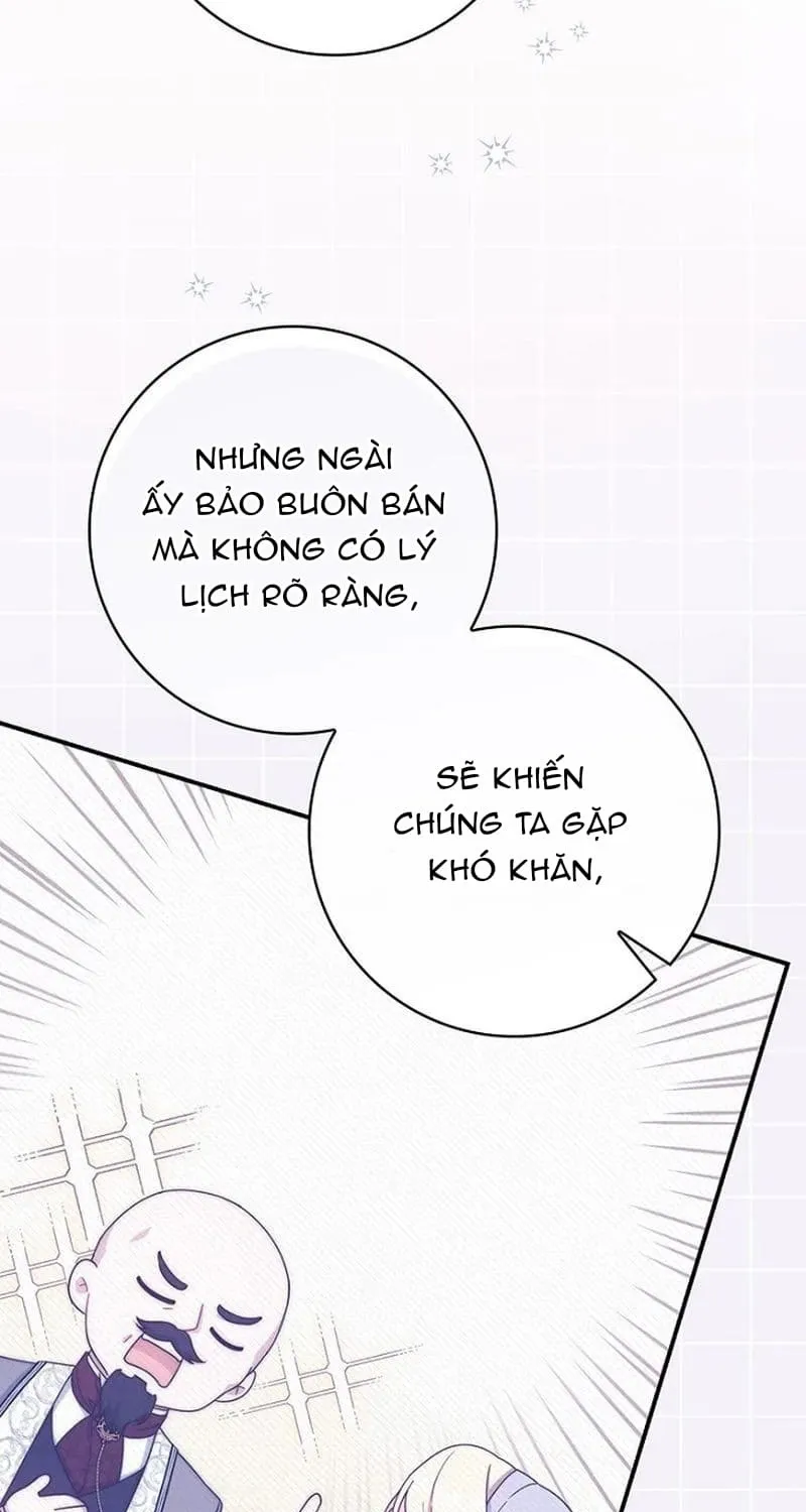 Chapter 38 - Trang 43