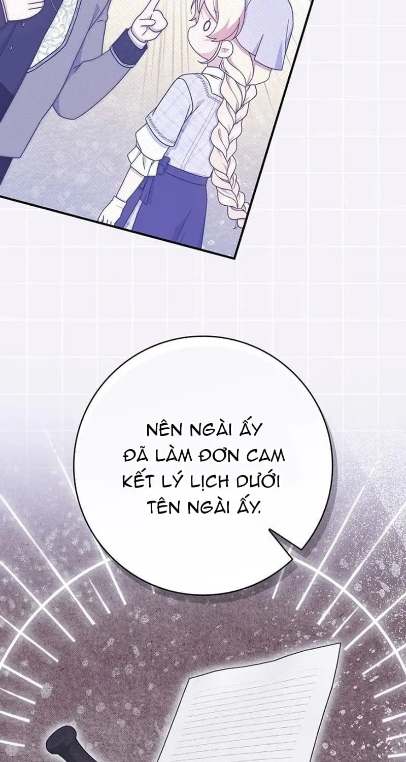 Chapter 38 - Trang 44