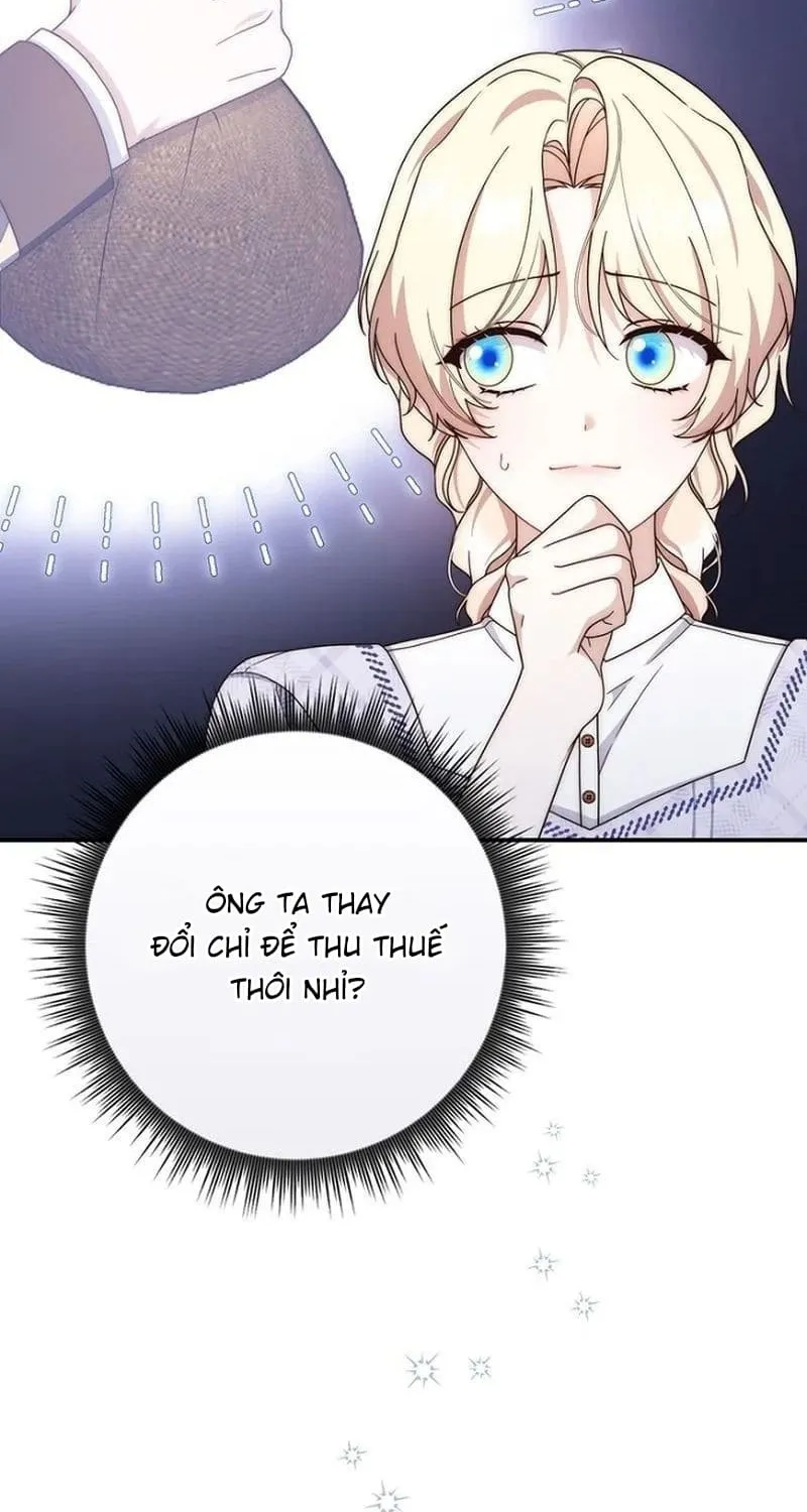 Chapter 38 - Trang 46